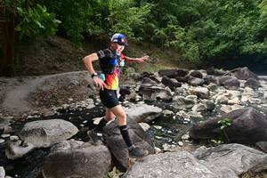 BIB: 
                            <button type="button" onclick="openModal(13647477)" class="btn btn-primary btn-sm float-right btn-popup" data-toggle="modal" data-target=".modal-high-quality">
                        <i class="fas fa-shopping-cart"></i> Add to Cart
                    </button>
                                            <button type="button" onclick="isThisMe(13647477, true)" class="btn btn-success btn-sm float-right btn-popup btn-isme hidden" data-toggle="tooltip" data-placement="bottom" title="นี่คือรูปของคุณใช่ไหม คลิกที่นี่เพื่อเอาเข้าอัลบั้ม">
                        <i class="fas fa-plus"></i> Add to album
                    </button>
                    <button type="button" onclick="isThisMe(13647477, false)" class="btn btn-warning btn-sm float-right btn-popup btn-isnotme hidden">
                        <i class="fas fa-ban"></i> Remove from album
                    </button>