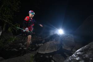 BIB: 
                            <button type="button" onclick="openModal(13629125)" class="btn btn-primary btn-sm float-right btn-popup" data-toggle="modal" data-target=".modal-high-quality">
                        <i class="fas fa-shopping-cart"></i> Add to Cart
                    </button>
                                            <button type="button" onclick="isThisMe(13629125, true)" class="btn btn-success btn-sm float-right btn-popup btn-isme hidden" data-toggle="tooltip" data-placement="bottom" title="นี่คือรูปของคุณใช่ไหม คลิกที่นี่เพื่อเอาเข้าอัลบั้ม">
                        <i class="fas fa-plus"></i> Add to album
                    </button>
                    <button type="button" onclick="isThisMe(13629125, false)" class="btn btn-warning btn-sm float-right btn-popup btn-isnotme hidden">
                        <i class="fas fa-ban"></i> Remove from album
                    </button>