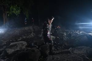 BIB: 
                            <button type="button" onclick="openModal(13641740)" class="btn btn-primary btn-sm float-right btn-popup" data-toggle="modal" data-target=".modal-high-quality">
                        <i class="fas fa-shopping-cart"></i> Add to Cart
                    </button>
                                            <button type="button" onclick="isThisMe(13641740, true)" class="btn btn-success btn-sm float-right btn-popup btn-isme hidden" data-toggle="tooltip" data-placement="bottom" title="นี่คือรูปของคุณใช่ไหม คลิกที่นี่เพื่อเอาเข้าอัลบั้ม">
                        <i class="fas fa-plus"></i> Add to album
                    </button>
                    <button type="button" onclick="isThisMe(13641740, false)" class="btn btn-warning btn-sm float-right btn-popup btn-isnotme hidden">
                        <i class="fas fa-ban"></i> Remove from album
                    </button>