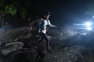 BIB: 
                            <button type="button" onclick="openModal(13636109)" class="btn btn-primary btn-sm float-right btn-popup" data-toggle="modal" data-target=".modal-high-quality">
                        <i class="fas fa-shopping-cart"></i> Add to Cart
                    </button>
                                            <button type="button" onclick="isThisMe(13636109, true)" class="btn btn-success btn-sm float-right btn-popup btn-isme hidden" data-toggle="tooltip" data-placement="bottom" title="นี่คือรูปของคุณใช่ไหม คลิกที่นี่เพื่อเอาเข้าอัลบั้ม">
                        <i class="fas fa-plus"></i> Add to album
                    </button>
                    <button type="button" onclick="isThisMe(13636109, false)" class="btn btn-warning btn-sm float-right btn-popup btn-isnotme hidden">
                        <i class="fas fa-ban"></i> Remove from album
                    </button>