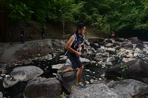 BIB: 
                            <button type="button" onclick="openModal(13649386)" class="btn btn-primary btn-sm float-right btn-popup" data-toggle="modal" data-target=".modal-high-quality">
                        <i class="fas fa-shopping-cart"></i> Add to Cart
                    </button>
                                            <button type="button" onclick="isThisMe(13649386, true)" class="btn btn-success btn-sm float-right btn-popup btn-isme hidden" data-toggle="tooltip" data-placement="bottom" title="นี่คือรูปของคุณใช่ไหม คลิกที่นี่เพื่อเอาเข้าอัลบั้ม">
                        <i class="fas fa-plus"></i> Add to album
                    </button>
                    <button type="button" onclick="isThisMe(13649386, false)" class="btn btn-warning btn-sm float-right btn-popup btn-isnotme hidden">
                        <i class="fas fa-ban"></i> Remove from album
                    </button>