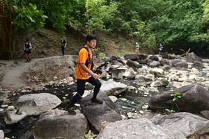 BIB: 
                            <button type="button" onclick="openModal(13648741)" class="btn btn-primary btn-sm float-right btn-popup" data-toggle="modal" data-target=".modal-high-quality">
                        <i class="fas fa-shopping-cart"></i> Add to Cart
                    </button>
                                            <button type="button" onclick="isThisMe(13648741, true)" class="btn btn-success btn-sm float-right btn-popup btn-isme hidden" data-toggle="tooltip" data-placement="bottom" title="นี่คือรูปของคุณใช่ไหม คลิกที่นี่เพื่อเอาเข้าอัลบั้ม">
                        <i class="fas fa-plus"></i> Add to album
                    </button>
                    <button type="button" onclick="isThisMe(13648741, false)" class="btn btn-warning btn-sm float-right btn-popup btn-isnotme hidden">
                        <i class="fas fa-ban"></i> Remove from album
                    </button>