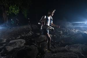 BIB: 
                            <button type="button" onclick="openModal(13637615)" class="btn btn-primary btn-sm float-right btn-popup" data-toggle="modal" data-target=".modal-high-quality">
                        <i class="fas fa-shopping-cart"></i> Add to Cart
                    </button>
                                            <button type="button" onclick="isThisMe(13637615, true)" class="btn btn-success btn-sm float-right btn-popup btn-isme hidden" data-toggle="tooltip" data-placement="bottom" title="นี่คือรูปของคุณใช่ไหม คลิกที่นี่เพื่อเอาเข้าอัลบั้ม">
                        <i class="fas fa-plus"></i> Add to album
                    </button>
                    <button type="button" onclick="isThisMe(13637615, false)" class="btn btn-warning btn-sm float-right btn-popup btn-isnotme hidden">
                        <i class="fas fa-ban"></i> Remove from album
                    </button>