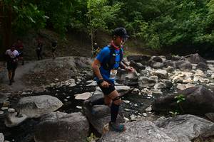 BIB: 
                            <button type="button" onclick="openModal(13646735)" class="btn btn-primary btn-sm float-right btn-popup" data-toggle="modal" data-target=".modal-high-quality">
                        <i class="fas fa-shopping-cart"></i> Add to Cart
                    </button>
                                            <button type="button" onclick="isThisMe(13646735, true)" class="btn btn-success btn-sm float-right btn-popup btn-isme hidden" data-toggle="tooltip" data-placement="bottom" title="นี่คือรูปของคุณใช่ไหม คลิกที่นี่เพื่อเอาเข้าอัลบั้ม">
                        <i class="fas fa-plus"></i> Add to album
                    </button>
                    <button type="button" onclick="isThisMe(13646735, false)" class="btn btn-warning btn-sm float-right btn-popup btn-isnotme hidden">
                        <i class="fas fa-ban"></i> Remove from album
                    </button>