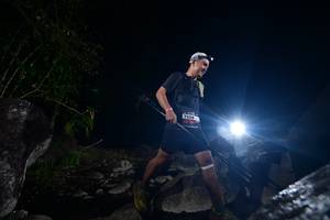 BIB: 
                            <button type="button" onclick="openModal(13625275)" class="btn btn-primary btn-sm float-right btn-popup" data-toggle="modal" data-target=".modal-high-quality">
                        <i class="fas fa-shopping-cart"></i> Add to Cart
                    </button>
                                            <button type="button" onclick="isThisMe(13625275, true)" class="btn btn-success btn-sm float-right btn-popup btn-isme hidden" data-toggle="tooltip" data-placement="bottom" title="นี่คือรูปของคุณใช่ไหม คลิกที่นี่เพื่อเอาเข้าอัลบั้ม">
                        <i class="fas fa-plus"></i> Add to album
                    </button>
                    <button type="button" onclick="isThisMe(13625275, false)" class="btn btn-warning btn-sm float-right btn-popup btn-isnotme hidden">
                        <i class="fas fa-ban"></i> Remove from album
                    </button>