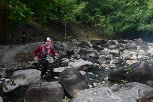 BIB: 
                            <button type="button" onclick="openModal(13645376)" class="btn btn-primary btn-sm float-right btn-popup" data-toggle="modal" data-target=".modal-high-quality">
                        <i class="fas fa-shopping-cart"></i> Add to Cart
                    </button>
                                            <button type="button" onclick="isThisMe(13645376, true)" class="btn btn-success btn-sm float-right btn-popup btn-isme hidden" data-toggle="tooltip" data-placement="bottom" title="นี่คือรูปของคุณใช่ไหม คลิกที่นี่เพื่อเอาเข้าอัลบั้ม">
                        <i class="fas fa-plus"></i> Add to album
                    </button>
                    <button type="button" onclick="isThisMe(13645376, false)" class="btn btn-warning btn-sm float-right btn-popup btn-isnotme hidden">
                        <i class="fas fa-ban"></i> Remove from album
                    </button>