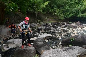 BIB: 
                            <button type="button" onclick="openModal(13646259)" class="btn btn-primary btn-sm float-right btn-popup" data-toggle="modal" data-target=".modal-high-quality">
                        <i class="fas fa-shopping-cart"></i> Add to Cart
                    </button>
                                            <button type="button" onclick="isThisMe(13646259, true)" class="btn btn-success btn-sm float-right btn-popup btn-isme hidden" data-toggle="tooltip" data-placement="bottom" title="นี่คือรูปของคุณใช่ไหม คลิกที่นี่เพื่อเอาเข้าอัลบั้ม">
                        <i class="fas fa-plus"></i> Add to album
                    </button>
                    <button type="button" onclick="isThisMe(13646259, false)" class="btn btn-warning btn-sm float-right btn-popup btn-isnotme hidden">
                        <i class="fas fa-ban"></i> Remove from album
                    </button>