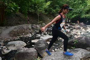 BIB: 
                            <button type="button" onclick="openModal(13645863)" class="btn btn-primary btn-sm float-right btn-popup" data-toggle="modal" data-target=".modal-high-quality">
                        <i class="fas fa-shopping-cart"></i> Add to Cart
                    </button>
                                            <button type="button" onclick="isThisMe(13645863, true)" class="btn btn-success btn-sm float-right btn-popup btn-isme hidden" data-toggle="tooltip" data-placement="bottom" title="นี่คือรูปของคุณใช่ไหม คลิกที่นี่เพื่อเอาเข้าอัลบั้ม">
                        <i class="fas fa-plus"></i> Add to album
                    </button>
                    <button type="button" onclick="isThisMe(13645863, false)" class="btn btn-warning btn-sm float-right btn-popup btn-isnotme hidden">
                        <i class="fas fa-ban"></i> Remove from album
                    </button>