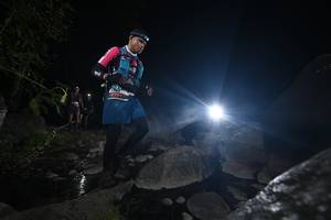 BIB: 
                            <button type="button" onclick="openModal(13625977)" class="btn btn-primary btn-sm float-right btn-popup" data-toggle="modal" data-target=".modal-high-quality">
                        <i class="fas fa-shopping-cart"></i> Add to Cart
                    </button>
                                            <button type="button" onclick="isThisMe(13625977, true)" class="btn btn-success btn-sm float-right btn-popup btn-isme hidden" data-toggle="tooltip" data-placement="bottom" title="นี่คือรูปของคุณใช่ไหม คลิกที่นี่เพื่อเอาเข้าอัลบั้ม">
                        <i class="fas fa-plus"></i> Add to album
                    </button>
                    <button type="button" onclick="isThisMe(13625977, false)" class="btn btn-warning btn-sm float-right btn-popup btn-isnotme hidden">
                        <i class="fas fa-ban"></i> Remove from album
                    </button>