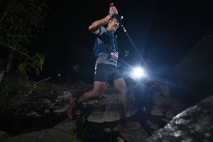 BIB: 
                            <button type="button" onclick="openModal(13626332)" class="btn btn-primary btn-sm float-right btn-popup" data-toggle="modal" data-target=".modal-high-quality">
                        <i class="fas fa-shopping-cart"></i> Add to Cart
                    </button>
                                            <button type="button" onclick="isThisMe(13626332, true)" class="btn btn-success btn-sm float-right btn-popup btn-isme hidden" data-toggle="tooltip" data-placement="bottom" title="นี่คือรูปของคุณใช่ไหม คลิกที่นี่เพื่อเอาเข้าอัลบั้ม">
                        <i class="fas fa-plus"></i> Add to album
                    </button>
                    <button type="button" onclick="isThisMe(13626332, false)" class="btn btn-warning btn-sm float-right btn-popup btn-isnotme hidden">
                        <i class="fas fa-ban"></i> Remove from album
                    </button>