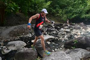 BIB: 
                            <button type="button" onclick="openModal(13646055)" class="btn btn-primary btn-sm float-right btn-popup" data-toggle="modal" data-target=".modal-high-quality">
                        <i class="fas fa-shopping-cart"></i> Add to Cart
                    </button>
                                            <button type="button" onclick="isThisMe(13646055, true)" class="btn btn-success btn-sm float-right btn-popup btn-isme hidden" data-toggle="tooltip" data-placement="bottom" title="นี่คือรูปของคุณใช่ไหม คลิกที่นี่เพื่อเอาเข้าอัลบั้ม">
                        <i class="fas fa-plus"></i> Add to album
                    </button>
                    <button type="button" onclick="isThisMe(13646055, false)" class="btn btn-warning btn-sm float-right btn-popup btn-isnotme hidden">
                        <i class="fas fa-ban"></i> Remove from album
                    </button>