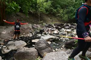 BIB: 
                            <button type="button" onclick="openModal(13650527)" class="btn btn-primary btn-sm float-right btn-popup" data-toggle="modal" data-target=".modal-high-quality">
                        <i class="fas fa-shopping-cart"></i> Add to Cart
                    </button>
                                            <button type="button" onclick="isThisMe(13650527, true)" class="btn btn-success btn-sm float-right btn-popup btn-isme hidden" data-toggle="tooltip" data-placement="bottom" title="นี่คือรูปของคุณใช่ไหม คลิกที่นี่เพื่อเอาเข้าอัลบั้ม">
                        <i class="fas fa-plus"></i> Add to album
                    </button>
                    <button type="button" onclick="isThisMe(13650527, false)" class="btn btn-warning btn-sm float-right btn-popup btn-isnotme hidden">
                        <i class="fas fa-ban"></i> Remove from album
                    </button>