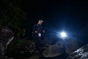 BIB: 
                            <button type="button" onclick="openModal(13625322)" class="btn btn-primary btn-sm float-right btn-popup" data-toggle="modal" data-target=".modal-high-quality">
                        <i class="fas fa-shopping-cart"></i> Add to Cart
                    </button>
                                            <button type="button" onclick="isThisMe(13625322, true)" class="btn btn-success btn-sm float-right btn-popup btn-isme hidden" data-toggle="tooltip" data-placement="bottom" title="นี่คือรูปของคุณใช่ไหม คลิกที่นี่เพื่อเอาเข้าอัลบั้ม">
                        <i class="fas fa-plus"></i> Add to album
                    </button>
                    <button type="button" onclick="isThisMe(13625322, false)" class="btn btn-warning btn-sm float-right btn-popup btn-isnotme hidden">
                        <i class="fas fa-ban"></i> Remove from album
                    </button>