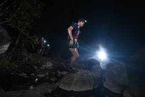 BIB: 
                            <button type="button" onclick="openModal(13625604)" class="btn btn-primary btn-sm float-right btn-popup" data-toggle="modal" data-target=".modal-high-quality">
                        <i class="fas fa-shopping-cart"></i> Add to Cart
                    </button>
                                            <button type="button" onclick="isThisMe(13625604, true)" class="btn btn-success btn-sm float-right btn-popup btn-isme hidden" data-toggle="tooltip" data-placement="bottom" title="นี่คือรูปของคุณใช่ไหม คลิกที่นี่เพื่อเอาเข้าอัลบั้ม">
                        <i class="fas fa-plus"></i> Add to album
                    </button>
                    <button type="button" onclick="isThisMe(13625604, false)" class="btn btn-warning btn-sm float-right btn-popup btn-isnotme hidden">
                        <i class="fas fa-ban"></i> Remove from album
                    </button>