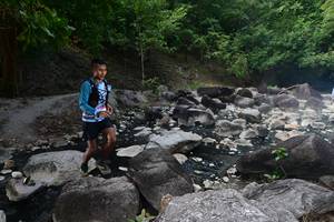 BIB: 
                            <button type="button" onclick="openModal(13644831)" class="btn btn-primary btn-sm float-right btn-popup" data-toggle="modal" data-target=".modal-high-quality">
                        <i class="fas fa-shopping-cart"></i> Add to Cart
                    </button>
                                            <button type="button" onclick="isThisMe(13644831, true)" class="btn btn-success btn-sm float-right btn-popup btn-isme hidden" data-toggle="tooltip" data-placement="bottom" title="นี่คือรูปของคุณใช่ไหม คลิกที่นี่เพื่อเอาเข้าอัลบั้ม">
                        <i class="fas fa-plus"></i> Add to album
                    </button>
                    <button type="button" onclick="isThisMe(13644831, false)" class="btn btn-warning btn-sm float-right btn-popup btn-isnotme hidden">
                        <i class="fas fa-ban"></i> Remove from album
                    </button>