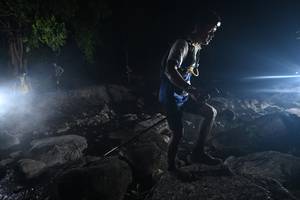 BIB: 
                            <button type="button" onclick="openModal(13640171)" class="btn btn-primary btn-sm float-right btn-popup" data-toggle="modal" data-target=".modal-high-quality">
                        <i class="fas fa-shopping-cart"></i> Add to Cart
                    </button>
                                            <button type="button" onclick="isThisMe(13640171, true)" class="btn btn-success btn-sm float-right btn-popup btn-isme hidden" data-toggle="tooltip" data-placement="bottom" title="นี่คือรูปของคุณใช่ไหม คลิกที่นี่เพื่อเอาเข้าอัลบั้ม">
                        <i class="fas fa-plus"></i> Add to album
                    </button>
                    <button type="button" onclick="isThisMe(13640171, false)" class="btn btn-warning btn-sm float-right btn-popup btn-isnotme hidden">
                        <i class="fas fa-ban"></i> Remove from album
                    </button>