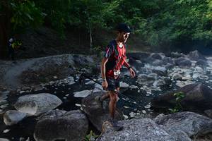 BIB: 
                            <button type="button" onclick="openModal(13643410)" class="btn btn-primary btn-sm float-right btn-popup" data-toggle="modal" data-target=".modal-high-quality">
                        <i class="fas fa-shopping-cart"></i> Add to Cart
                    </button>
                                            <button type="button" onclick="isThisMe(13643410, true)" class="btn btn-success btn-sm float-right btn-popup btn-isme hidden" data-toggle="tooltip" data-placement="bottom" title="นี่คือรูปของคุณใช่ไหม คลิกที่นี่เพื่อเอาเข้าอัลบั้ม">
                        <i class="fas fa-plus"></i> Add to album
                    </button>
                    <button type="button" onclick="isThisMe(13643410, false)" class="btn btn-warning btn-sm float-right btn-popup btn-isnotme hidden">
                        <i class="fas fa-ban"></i> Remove from album
                    </button>