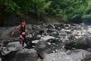 BIB: 
                            <button type="button" onclick="openModal(13645400)" class="btn btn-primary btn-sm float-right btn-popup" data-toggle="modal" data-target=".modal-high-quality">
                        <i class="fas fa-shopping-cart"></i> Add to Cart
                    </button>
                                            <button type="button" onclick="isThisMe(13645400, true)" class="btn btn-success btn-sm float-right btn-popup btn-isme hidden" data-toggle="tooltip" data-placement="bottom" title="นี่คือรูปของคุณใช่ไหม คลิกที่นี่เพื่อเอาเข้าอัลบั้ม">
                        <i class="fas fa-plus"></i> Add to album
                    </button>
                    <button type="button" onclick="isThisMe(13645400, false)" class="btn btn-warning btn-sm float-right btn-popup btn-isnotme hidden">
                        <i class="fas fa-ban"></i> Remove from album
                    </button>