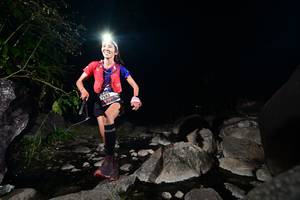 BIB: 
                            <button type="button" onclick="openModal(13624755)" class="btn btn-primary btn-sm float-right btn-popup" data-toggle="modal" data-target=".modal-high-quality">
                        <i class="fas fa-shopping-cart"></i> Add to Cart
                    </button>
                                            <button type="button" onclick="isThisMe(13624755, true)" class="btn btn-success btn-sm float-right btn-popup btn-isme hidden" data-toggle="tooltip" data-placement="bottom" title="นี่คือรูปของคุณใช่ไหม คลิกที่นี่เพื่อเอาเข้าอัลบั้ม">
                        <i class="fas fa-plus"></i> Add to album
                    </button>
                    <button type="button" onclick="isThisMe(13624755, false)" class="btn btn-warning btn-sm float-right btn-popup btn-isnotme hidden">
                        <i class="fas fa-ban"></i> Remove from album
                    </button>