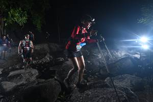 BIB: 
                            <button type="button" onclick="openModal(13636180)" class="btn btn-primary btn-sm float-right btn-popup" data-toggle="modal" data-target=".modal-high-quality">
                        <i class="fas fa-shopping-cart"></i> Add to Cart
                    </button>
                                            <button type="button" onclick="isThisMe(13636180, true)" class="btn btn-success btn-sm float-right btn-popup btn-isme hidden" data-toggle="tooltip" data-placement="bottom" title="นี่คือรูปของคุณใช่ไหม คลิกที่นี่เพื่อเอาเข้าอัลบั้ม">
                        <i class="fas fa-plus"></i> Add to album
                    </button>
                    <button type="button" onclick="isThisMe(13636180, false)" class="btn btn-warning btn-sm float-right btn-popup btn-isnotme hidden">
                        <i class="fas fa-ban"></i> Remove from album
                    </button>