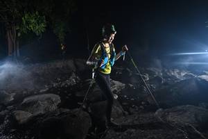 BIB: 
                            <button type="button" onclick="openModal(13642212)" class="btn btn-primary btn-sm float-right btn-popup" data-toggle="modal" data-target=".modal-high-quality">
                        <i class="fas fa-shopping-cart"></i> Add to Cart
                    </button>
                                            <button type="button" onclick="isThisMe(13642212, true)" class="btn btn-success btn-sm float-right btn-popup btn-isme hidden" data-toggle="tooltip" data-placement="bottom" title="นี่คือรูปของคุณใช่ไหม คลิกที่นี่เพื่อเอาเข้าอัลบั้ม">
                        <i class="fas fa-plus"></i> Add to album
                    </button>
                    <button type="button" onclick="isThisMe(13642212, false)" class="btn btn-warning btn-sm float-right btn-popup btn-isnotme hidden">
                        <i class="fas fa-ban"></i> Remove from album
                    </button>