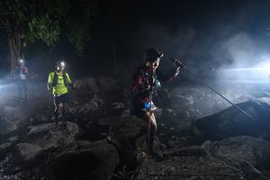 BIB: 
                            <button type="button" onclick="openModal(13638395)" class="btn btn-primary btn-sm float-right btn-popup" data-toggle="modal" data-target=".modal-high-quality">
                        <i class="fas fa-shopping-cart"></i> Add to Cart
                    </button>
                                            <button type="button" onclick="isThisMe(13638395, true)" class="btn btn-success btn-sm float-right btn-popup btn-isme hidden" data-toggle="tooltip" data-placement="bottom" title="นี่คือรูปของคุณใช่ไหม คลิกที่นี่เพื่อเอาเข้าอัลบั้ม">
                        <i class="fas fa-plus"></i> Add to album
                    </button>
                    <button type="button" onclick="isThisMe(13638395, false)" class="btn btn-warning btn-sm float-right btn-popup btn-isnotme hidden">
                        <i class="fas fa-ban"></i> Remove from album
                    </button>