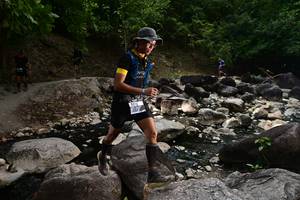 BIB: 
                            <button type="button" onclick="openModal(13652290)" class="btn btn-primary btn-sm float-right btn-popup" data-toggle="modal" data-target=".modal-high-quality">
                        <i class="fas fa-shopping-cart"></i> Add to Cart
                    </button>
                                            <button type="button" onclick="isThisMe(13652290, true)" class="btn btn-success btn-sm float-right btn-popup btn-isme hidden" data-toggle="tooltip" data-placement="bottom" title="นี่คือรูปของคุณใช่ไหม คลิกที่นี่เพื่อเอาเข้าอัลบั้ม">
                        <i class="fas fa-plus"></i> Add to album
                    </button>
                    <button type="button" onclick="isThisMe(13652290, false)" class="btn btn-warning btn-sm float-right btn-popup btn-isnotme hidden">
                        <i class="fas fa-ban"></i> Remove from album
                    </button>