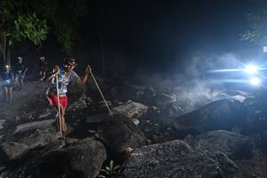 BIB: 
                            <button type="button" onclick="openModal(13634027)" class="btn btn-primary btn-sm float-right btn-popup" data-toggle="modal" data-target=".modal-high-quality">
                        <i class="fas fa-shopping-cart"></i> Add to Cart
                    </button>
                                            <button type="button" onclick="isThisMe(13634027, true)" class="btn btn-success btn-sm float-right btn-popup btn-isme hidden" data-toggle="tooltip" data-placement="bottom" title="นี่คือรูปของคุณใช่ไหม คลิกที่นี่เพื่อเอาเข้าอัลบั้ม">
                        <i class="fas fa-plus"></i> Add to album
                    </button>
                    <button type="button" onclick="isThisMe(13634027, false)" class="btn btn-warning btn-sm float-right btn-popup btn-isnotme hidden">
                        <i class="fas fa-ban"></i> Remove from album
                    </button>