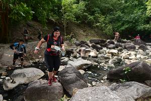 BIB: 
                            <button type="button" onclick="openModal(13649955)" class="btn btn-primary btn-sm float-right btn-popup" data-toggle="modal" data-target=".modal-high-quality">
                        <i class="fas fa-shopping-cart"></i> Add to Cart
                    </button>
                                            <button type="button" onclick="isThisMe(13649955, true)" class="btn btn-success btn-sm float-right btn-popup btn-isme hidden" data-toggle="tooltip" data-placement="bottom" title="นี่คือรูปของคุณใช่ไหม คลิกที่นี่เพื่อเอาเข้าอัลบั้ม">
                        <i class="fas fa-plus"></i> Add to album
                    </button>
                    <button type="button" onclick="isThisMe(13649955, false)" class="btn btn-warning btn-sm float-right btn-popup btn-isnotme hidden">
                        <i class="fas fa-ban"></i> Remove from album
                    </button>