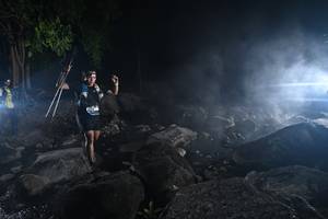 BIB: 
                            <button type="button" onclick="openModal(13640883)" class="btn btn-primary btn-sm float-right btn-popup" data-toggle="modal" data-target=".modal-high-quality">
                        <i class="fas fa-shopping-cart"></i> Add to Cart
                    </button>
                                            <button type="button" onclick="isThisMe(13640883, true)" class="btn btn-success btn-sm float-right btn-popup btn-isme hidden" data-toggle="tooltip" data-placement="bottom" title="นี่คือรูปของคุณใช่ไหม คลิกที่นี่เพื่อเอาเข้าอัลบั้ม">
                        <i class="fas fa-plus"></i> Add to album
                    </button>
                    <button type="button" onclick="isThisMe(13640883, false)" class="btn btn-warning btn-sm float-right btn-popup btn-isnotme hidden">
                        <i class="fas fa-ban"></i> Remove from album
                    </button>