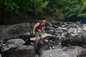 BIB: 
                            <button type="button" onclick="openModal(13645706)" class="btn btn-primary btn-sm float-right btn-popup" data-toggle="modal" data-target=".modal-high-quality">
                        <i class="fas fa-shopping-cart"></i> Add to Cart
                    </button>
                                            <button type="button" onclick="isThisMe(13645706, true)" class="btn btn-success btn-sm float-right btn-popup btn-isme hidden" data-toggle="tooltip" data-placement="bottom" title="นี่คือรูปของคุณใช่ไหม คลิกที่นี่เพื่อเอาเข้าอัลบั้ม">
                        <i class="fas fa-plus"></i> Add to album
                    </button>
                    <button type="button" onclick="isThisMe(13645706, false)" class="btn btn-warning btn-sm float-right btn-popup btn-isnotme hidden">
                        <i class="fas fa-ban"></i> Remove from album
                    </button>