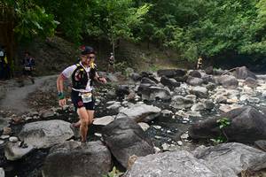 BIB: 
                            <button type="button" onclick="openModal(13645768)" class="btn btn-primary btn-sm float-right btn-popup" data-toggle="modal" data-target=".modal-high-quality">
                        <i class="fas fa-shopping-cart"></i> Add to Cart
                    </button>
                                            <button type="button" onclick="isThisMe(13645768, true)" class="btn btn-success btn-sm float-right btn-popup btn-isme hidden" data-toggle="tooltip" data-placement="bottom" title="นี่คือรูปของคุณใช่ไหม คลิกที่นี่เพื่อเอาเข้าอัลบั้ม">
                        <i class="fas fa-plus"></i> Add to album
                    </button>
                    <button type="button" onclick="isThisMe(13645768, false)" class="btn btn-warning btn-sm float-right btn-popup btn-isnotme hidden">
                        <i class="fas fa-ban"></i> Remove from album
                    </button>