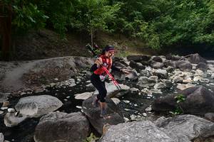 BIB: 
                            <button type="button" onclick="openModal(13650503)" class="btn btn-primary btn-sm float-right btn-popup" data-toggle="modal" data-target=".modal-high-quality">
                        <i class="fas fa-shopping-cart"></i> Add to Cart
                    </button>
                                            <button type="button" onclick="isThisMe(13650503, true)" class="btn btn-success btn-sm float-right btn-popup btn-isme hidden" data-toggle="tooltip" data-placement="bottom" title="นี่คือรูปของคุณใช่ไหม คลิกที่นี่เพื่อเอาเข้าอัลบั้ม">
                        <i class="fas fa-plus"></i> Add to album
                    </button>
                    <button type="button" onclick="isThisMe(13650503, false)" class="btn btn-warning btn-sm float-right btn-popup btn-isnotme hidden">
                        <i class="fas fa-ban"></i> Remove from album
                    </button>