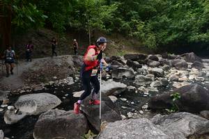 BIB: 
                            <button type="button" onclick="openModal(13651391)" class="btn btn-primary btn-sm float-right btn-popup" data-toggle="modal" data-target=".modal-high-quality">
                        <i class="fas fa-shopping-cart"></i> Add to Cart
                    </button>
                                            <button type="button" onclick="isThisMe(13651391, true)" class="btn btn-success btn-sm float-right btn-popup btn-isme hidden" data-toggle="tooltip" data-placement="bottom" title="นี่คือรูปของคุณใช่ไหม คลิกที่นี่เพื่อเอาเข้าอัลบั้ม">
                        <i class="fas fa-plus"></i> Add to album
                    </button>
                    <button type="button" onclick="isThisMe(13651391, false)" class="btn btn-warning btn-sm float-right btn-popup btn-isnotme hidden">
                        <i class="fas fa-ban"></i> Remove from album
                    </button>