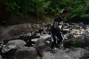 BIB: 
                            <button type="button" onclick="openModal(13649471)" class="btn btn-primary btn-sm float-right btn-popup" data-toggle="modal" data-target=".modal-high-quality">
                        <i class="fas fa-shopping-cart"></i> Add to Cart
                    </button>
                                            <button type="button" onclick="isThisMe(13649471, true)" class="btn btn-success btn-sm float-right btn-popup btn-isme hidden" data-toggle="tooltip" data-placement="bottom" title="นี่คือรูปของคุณใช่ไหม คลิกที่นี่เพื่อเอาเข้าอัลบั้ม">
                        <i class="fas fa-plus"></i> Add to album
                    </button>
                    <button type="button" onclick="isThisMe(13649471, false)" class="btn btn-warning btn-sm float-right btn-popup btn-isnotme hidden">
                        <i class="fas fa-ban"></i> Remove from album
                    </button>