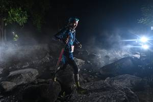 BIB: 
                            <button type="button" onclick="openModal(13635149)" class="btn btn-primary btn-sm float-right btn-popup" data-toggle="modal" data-target=".modal-high-quality">
                        <i class="fas fa-shopping-cart"></i> Add to Cart
                    </button>
                                            <button type="button" onclick="isThisMe(13635149, true)" class="btn btn-success btn-sm float-right btn-popup btn-isme hidden" data-toggle="tooltip" data-placement="bottom" title="นี่คือรูปของคุณใช่ไหม คลิกที่นี่เพื่อเอาเข้าอัลบั้ม">
                        <i class="fas fa-plus"></i> Add to album
                    </button>
                    <button type="button" onclick="isThisMe(13635149, false)" class="btn btn-warning btn-sm float-right btn-popup btn-isnotme hidden">
                        <i class="fas fa-ban"></i> Remove from album
                    </button>