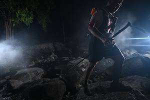 BIB: 
                            <button type="button" onclick="openModal(13641795)" class="btn btn-primary btn-sm float-right btn-popup" data-toggle="modal" data-target=".modal-high-quality">
                        <i class="fas fa-shopping-cart"></i> Add to Cart
                    </button>
                                            <button type="button" onclick="isThisMe(13641795, true)" class="btn btn-success btn-sm float-right btn-popup btn-isme hidden" data-toggle="tooltip" data-placement="bottom" title="นี่คือรูปของคุณใช่ไหม คลิกที่นี่เพื่อเอาเข้าอัลบั้ม">
                        <i class="fas fa-plus"></i> Add to album
                    </button>
                    <button type="button" onclick="isThisMe(13641795, false)" class="btn btn-warning btn-sm float-right btn-popup btn-isnotme hidden">
                        <i class="fas fa-ban"></i> Remove from album
                    </button>