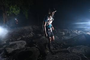 BIB: 
                            <button type="button" onclick="openModal(13640233)" class="btn btn-primary btn-sm float-right btn-popup" data-toggle="modal" data-target=".modal-high-quality">
                        <i class="fas fa-shopping-cart"></i> Add to Cart
                    </button>
                                            <button type="button" onclick="isThisMe(13640233, true)" class="btn btn-success btn-sm float-right btn-popup btn-isme hidden" data-toggle="tooltip" data-placement="bottom" title="นี่คือรูปของคุณใช่ไหม คลิกที่นี่เพื่อเอาเข้าอัลบั้ม">
                        <i class="fas fa-plus"></i> Add to album
                    </button>
                    <button type="button" onclick="isThisMe(13640233, false)" class="btn btn-warning btn-sm float-right btn-popup btn-isnotme hidden">
                        <i class="fas fa-ban"></i> Remove from album
                    </button>