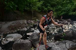 BIB: 
                            <button type="button" onclick="openModal(13649646)" class="btn btn-primary btn-sm float-right btn-popup" data-toggle="modal" data-target=".modal-high-quality">
                        <i class="fas fa-shopping-cart"></i> Add to Cart
                    </button>
                                            <button type="button" onclick="isThisMe(13649646, true)" class="btn btn-success btn-sm float-right btn-popup btn-isme hidden" data-toggle="tooltip" data-placement="bottom" title="นี่คือรูปของคุณใช่ไหม คลิกที่นี่เพื่อเอาเข้าอัลบั้ม">
                        <i class="fas fa-plus"></i> Add to album
                    </button>
                    <button type="button" onclick="isThisMe(13649646, false)" class="btn btn-warning btn-sm float-right btn-popup btn-isnotme hidden">
                        <i class="fas fa-ban"></i> Remove from album
                    </button>