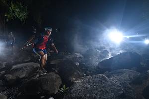 BIB: 
                            <button type="button" onclick="openModal(13631093)" class="btn btn-primary btn-sm float-right btn-popup" data-toggle="modal" data-target=".modal-high-quality">
                        <i class="fas fa-shopping-cart"></i> Add to Cart
                    </button>
                                            <button type="button" onclick="isThisMe(13631093, true)" class="btn btn-success btn-sm float-right btn-popup btn-isme hidden" data-toggle="tooltip" data-placement="bottom" title="นี่คือรูปของคุณใช่ไหม คลิกที่นี่เพื่อเอาเข้าอัลบั้ม">
                        <i class="fas fa-plus"></i> Add to album
                    </button>
                    <button type="button" onclick="isThisMe(13631093, false)" class="btn btn-warning btn-sm float-right btn-popup btn-isnotme hidden">
                        <i class="fas fa-ban"></i> Remove from album
                    </button>