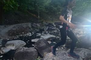 BIB: 
                            <button type="button" onclick="openModal(13643516)" class="btn btn-primary btn-sm float-right btn-popup" data-toggle="modal" data-target=".modal-high-quality">
                        <i class="fas fa-shopping-cart"></i> Add to Cart
                    </button>
                                            <button type="button" onclick="isThisMe(13643516, true)" class="btn btn-success btn-sm float-right btn-popup btn-isme hidden" data-toggle="tooltip" data-placement="bottom" title="นี่คือรูปของคุณใช่ไหม คลิกที่นี่เพื่อเอาเข้าอัลบั้ม">
                        <i class="fas fa-plus"></i> Add to album
                    </button>
                    <button type="button" onclick="isThisMe(13643516, false)" class="btn btn-warning btn-sm float-right btn-popup btn-isnotme hidden">
                        <i class="fas fa-ban"></i> Remove from album
                    </button>