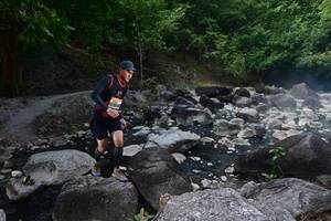 BIB: 
                            <button type="button" onclick="openModal(13644177)" class="btn btn-primary btn-sm float-right btn-popup" data-toggle="modal" data-target=".modal-high-quality">
                        <i class="fas fa-shopping-cart"></i> Add to Cart
                    </button>
                                            <button type="button" onclick="isThisMe(13644177, true)" class="btn btn-success btn-sm float-right btn-popup btn-isme hidden" data-toggle="tooltip" data-placement="bottom" title="นี่คือรูปของคุณใช่ไหม คลิกที่นี่เพื่อเอาเข้าอัลบั้ม">
                        <i class="fas fa-plus"></i> Add to album
                    </button>
                    <button type="button" onclick="isThisMe(13644177, false)" class="btn btn-warning btn-sm float-right btn-popup btn-isnotme hidden">
                        <i class="fas fa-ban"></i> Remove from album
                    </button>