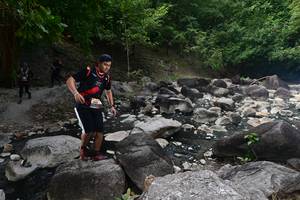 BIB: 
                            <button type="button" onclick="openModal(13645727)" class="btn btn-primary btn-sm float-right btn-popup" data-toggle="modal" data-target=".modal-high-quality">
                        <i class="fas fa-shopping-cart"></i> Add to Cart
                    </button>
                                            <button type="button" onclick="isThisMe(13645727, true)" class="btn btn-success btn-sm float-right btn-popup btn-isme hidden" data-toggle="tooltip" data-placement="bottom" title="นี่คือรูปของคุณใช่ไหม คลิกที่นี่เพื่อเอาเข้าอัลบั้ม">
                        <i class="fas fa-plus"></i> Add to album
                    </button>
                    <button type="button" onclick="isThisMe(13645727, false)" class="btn btn-warning btn-sm float-right btn-popup btn-isnotme hidden">
                        <i class="fas fa-ban"></i> Remove from album
                    </button>