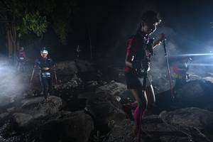 BIB: 
                            <button type="button" onclick="openModal(13641582)" class="btn btn-primary btn-sm float-right btn-popup" data-toggle="modal" data-target=".modal-high-quality">
                        <i class="fas fa-shopping-cart"></i> Add to Cart
                    </button>
                                            <button type="button" onclick="isThisMe(13641582, true)" class="btn btn-success btn-sm float-right btn-popup btn-isme hidden" data-toggle="tooltip" data-placement="bottom" title="นี่คือรูปของคุณใช่ไหม คลิกที่นี่เพื่อเอาเข้าอัลบั้ม">
                        <i class="fas fa-plus"></i> Add to album
                    </button>
                    <button type="button" onclick="isThisMe(13641582, false)" class="btn btn-warning btn-sm float-right btn-popup btn-isnotme hidden">
                        <i class="fas fa-ban"></i> Remove from album
                    </button>