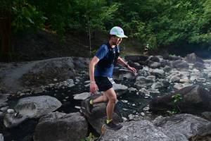 BIB: 
                            <button type="button" onclick="openModal(13643891)" class="btn btn-primary btn-sm float-right btn-popup" data-toggle="modal" data-target=".modal-high-quality">
                        <i class="fas fa-shopping-cart"></i> Add to Cart
                    </button>
                                            <button type="button" onclick="isThisMe(13643891, true)" class="btn btn-success btn-sm float-right btn-popup btn-isme hidden" data-toggle="tooltip" data-placement="bottom" title="นี่คือรูปของคุณใช่ไหม คลิกที่นี่เพื่อเอาเข้าอัลบั้ม">
                        <i class="fas fa-plus"></i> Add to album
                    </button>
                    <button type="button" onclick="isThisMe(13643891, false)" class="btn btn-warning btn-sm float-right btn-popup btn-isnotme hidden">
                        <i class="fas fa-ban"></i> Remove from album
                    </button>