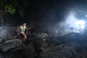 BIB: 
                            <button type="button" onclick="openModal(13635393)" class="btn btn-primary btn-sm float-right btn-popup" data-toggle="modal" data-target=".modal-high-quality">
                        <i class="fas fa-shopping-cart"></i> Add to Cart
                    </button>
                                            <button type="button" onclick="isThisMe(13635393, true)" class="btn btn-success btn-sm float-right btn-popup btn-isme hidden" data-toggle="tooltip" data-placement="bottom" title="นี่คือรูปของคุณใช่ไหม คลิกที่นี่เพื่อเอาเข้าอัลบั้ม">
                        <i class="fas fa-plus"></i> Add to album
                    </button>
                    <button type="button" onclick="isThisMe(13635393, false)" class="btn btn-warning btn-sm float-right btn-popup btn-isnotme hidden">
                        <i class="fas fa-ban"></i> Remove from album
                    </button>