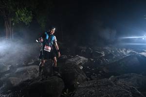 BIB: 
                            <button type="button" onclick="openModal(13637265)" class="btn btn-primary btn-sm float-right btn-popup" data-toggle="modal" data-target=".modal-high-quality">
                        <i class="fas fa-shopping-cart"></i> Add to Cart
                    </button>
                                            <button type="button" onclick="isThisMe(13637265, true)" class="btn btn-success btn-sm float-right btn-popup btn-isme hidden" data-toggle="tooltip" data-placement="bottom" title="นี่คือรูปของคุณใช่ไหม คลิกที่นี่เพื่อเอาเข้าอัลบั้ม">
                        <i class="fas fa-plus"></i> Add to album
                    </button>
                    <button type="button" onclick="isThisMe(13637265, false)" class="btn btn-warning btn-sm float-right btn-popup btn-isnotme hidden">
                        <i class="fas fa-ban"></i> Remove from album
                    </button>