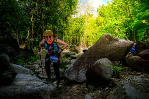 BIB: 
                            <button type="button" onclick="openModal(13623438)" class="btn btn-primary btn-sm float-right btn-popup" data-toggle="modal" data-target=".modal-high-quality">
                        <i class="fas fa-shopping-cart"></i> Add to Cart
                    </button>
                                            <button type="button" onclick="isThisMe(13623438, true)" class="btn btn-success btn-sm float-right btn-popup btn-isme hidden" data-toggle="tooltip" data-placement="bottom" title="นี่คือรูปของคุณใช่ไหม คลิกที่นี่เพื่อเอาเข้าอัลบั้ม">
                        <i class="fas fa-plus"></i> Add to album
                    </button>
                    <button type="button" onclick="isThisMe(13623438, false)" class="btn btn-warning btn-sm float-right btn-popup btn-isnotme hidden">
                        <i class="fas fa-ban"></i> Remove from album
                    </button>