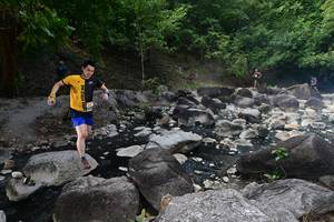 BIB: 
                            <button type="button" onclick="openModal(13644869)" class="btn btn-primary btn-sm float-right btn-popup" data-toggle="modal" data-target=".modal-high-quality">
                        <i class="fas fa-shopping-cart"></i> Add to Cart
                    </button>
                                            <button type="button" onclick="isThisMe(13644869, true)" class="btn btn-success btn-sm float-right btn-popup btn-isme hidden" data-toggle="tooltip" data-placement="bottom" title="นี่คือรูปของคุณใช่ไหม คลิกที่นี่เพื่อเอาเข้าอัลบั้ม">
                        <i class="fas fa-plus"></i> Add to album
                    </button>
                    <button type="button" onclick="isThisMe(13644869, false)" class="btn btn-warning btn-sm float-right btn-popup btn-isnotme hidden">
                        <i class="fas fa-ban"></i> Remove from album
                    </button>