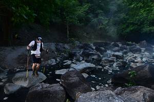 BIB: 
                            <button type="button" onclick="openModal(13643281)" class="btn btn-primary btn-sm float-right btn-popup" data-toggle="modal" data-target=".modal-high-quality">
                        <i class="fas fa-shopping-cart"></i> Add to Cart
                    </button>
                                            <button type="button" onclick="isThisMe(13643281, true)" class="btn btn-success btn-sm float-right btn-popup btn-isme hidden" data-toggle="tooltip" data-placement="bottom" title="นี่คือรูปของคุณใช่ไหม คลิกที่นี่เพื่อเอาเข้าอัลบั้ม">
                        <i class="fas fa-plus"></i> Add to album
                    </button>
                    <button type="button" onclick="isThisMe(13643281, false)" class="btn btn-warning btn-sm float-right btn-popup btn-isnotme hidden">
                        <i class="fas fa-ban"></i> Remove from album
                    </button>